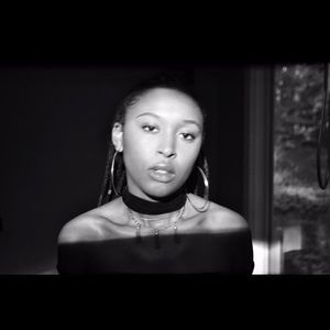 Meet your Posher, Randi